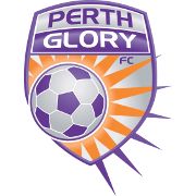 https://img.zhizhuzhibot.com.cn/img/football/team/79c991fc21159b550f03dc32c0f39695.png
