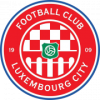 https://img.zhizhuzhibot.com.cn/img/football/team/79f685cb76e2f661722837b048710b2a.png