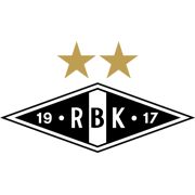https://img.zhizhuzhibot.com.cn/img/football/team/7a2eadc57b3a330eda4b7189352ce344.png