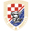 https://img.zhizhuzhibot.com.cn/img/football/team/7a574e45c9437bff8e8055e992417df7.png