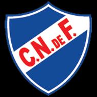 https://img.zhizhuzhibot.com.cn/img/football/team/7a64703cbe3db97490152fd82f93e9e5.png