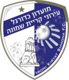https://img.zhizhuzhibot.com.cn/img/football/team/7a6c769889e3a61cce015847fe4e1146.png