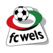 https://img.zhizhuzhibot.com.cn/img/football/team/7aedcde9f090e6a0fa66f01525668f08.png