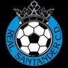 https://img.zhizhuzhibot.com.cn/img/football/team/7af48038d05502585908badefb886b30.png