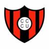 https://img.zhizhuzhibot.com.cn/img/football/team/7c189ad023a3646ee725e6285c4220d6.png