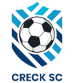 https://img.zhizhuzhibot.com.cn/img/football/team/7d3ee005b4942baccfae1965a4eeb57b.png