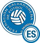 https://img.zhizhuzhibot.com.cn/img/football/team/7d73498e67a79d4fe05cdd5e8ede62cc.png