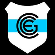 https://img.zhizhuzhibot.com.cn/img/football/team/7d7b9e138ba2e346728f56701654c43a.png