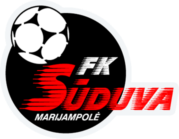 https://img.zhizhuzhibot.com.cn/img/football/team/7ddeb762b81e7575623341d01c90d478.png
