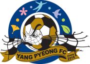 https://img.zhizhuzhibot.com.cn/img/football/team/7de7a0eff9a6d86c5ba850386a1d47fe.png