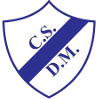 https://img.zhizhuzhibot.com.cn/img/football/team/7df1e50d2f703609a47585ade0076626.png