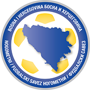 https://img.zhizhuzhibot.com.cn/img/football/team/7e2715cb1a79a2947617c86e6b17f8e0.png