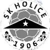 https://img.zhizhuzhibot.com.cn/img/football/team/7e73d73ed49b6f88e56e310e2ec24462.png