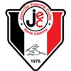 https://img.zhizhuzhibot.com.cn/img/football/team/7ede33b6676f902d1e6df0626c2d68d6.png