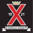 https://img.zhizhuzhibot.com.cn/img/football/team/7f308fc79f957bdd1c9cc6104b42f74e.png