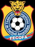 https://img.zhizhuzhibot.com.cn/img/football/team/7f5e0cd419a4b7509e13399efb75056a.png