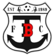 https://img.zhizhuzhibot.com.cn/img/football/team/7fb2cef1ed7f881bda7759710dcc4a04.png