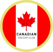 https://img.zhizhuzhibot.com.cn/img/football/team/7fe23de9e828b6e46f0fa0bcd74845b5.png