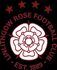 https://img.zhizhuzhibot.com.cn/img/football/team/803643b79e40869aec0aeae0b59c833b.png