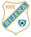 https://img.zhizhuzhibot.com.cn/img/football/team/8089e760b9d728fbecc6efe12cdf52a1.png