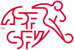 https://img.zhizhuzhibot.com.cn/img/football/team/809ccadcac6afaee1ce02dcf43668f94.png