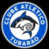 https://img.zhizhuzhibot.com.cn/img/football/team/80ba6bf6a21eb9834ecb75414556d1c3.png