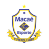 https://img.zhizhuzhibot.com.cn/img/football/team/80f6c6667e87ec6eceb95be949d03bd9.png