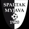 https://img.zhizhuzhibot.com.cn/img/football/team/811e56cfbb43820c58e86227bd5b214f.png