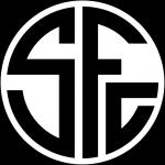 https://img.zhizhuzhibot.com.cn/img/football/team/811fa49c979b23de0674d8f0a4d03328.png