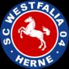 https://img.zhizhuzhibot.com.cn/img/football/team/81246054c40a32162fa1b9d07a52f67a.png