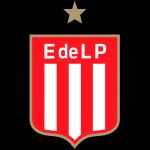 https://img.zhizhuzhibot.com.cn/img/football/team/815c22bf4ba2ec7ac989fe89c0dd6ecc.png