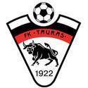 https://img.zhizhuzhibot.com.cn/img/football/team/8171ac2c5544a5cb54ac0f38bf477af4.jpg
