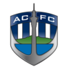 https://img.zhizhuzhibot.com.cn/img/football/team/81cbb82cb5425e43e1d4a3b76bea0a7d.png
