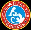 https://img.zhizhuzhibot.com.cn/img/football/team/822a4ed3bbef88bf60f56c611f651b0c.png