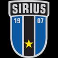 https://img.zhizhuzhibot.com.cn/img/football/team/82a1ff2fa56077a25595288406888007.png