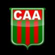 https://img.zhizhuzhibot.com.cn/img/football/team/82c7dcf4a3073c69601c49b2e726af2a.png