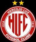 https://img.zhizhuzhibot.com.cn/img/football/team/82d0f9b59178117cf36b44ec97577c70.png