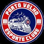 https://img.zhizhuzhibot.com.cn/img/football/team/83024b21c00ff1fb0237ae6b6386f5c5.png