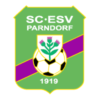 https://img.zhizhuzhibot.com.cn/img/football/team/83405c779b3a05dd95c928e4177ad9b3.png