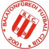 https://img.zhizhuzhibot.com.cn/img/football/team/8361ba9f7616e6c17b4d2e5404735ceb.png