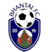 https://img.zhizhuzhibot.com.cn/img/football/team/83c965a6fa873f62af8734e6a438655c.png