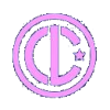 https://img.zhizhuzhibot.com.cn/img/football/team/83ca5ca2511e413df6e60f149c1d525f.png