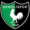 https://img.zhizhuzhibot.com.cn/img/football/team/849472737cbd9454a31f736e4f54b85f.png