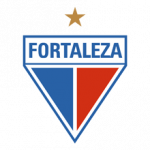 https://img.zhizhuzhibot.com.cn/img/football/team/84f85d4178e4287ed8ad5f76ad4c5e46.png