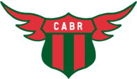 https://img.zhizhuzhibot.com.cn/img/football/team/851d590337e4c769b8659cc4a32f512a.png