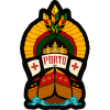 https://img.zhizhuzhibot.com.cn/img/football/team/855bbb49466b8a7c68f7d0baa508110b.png