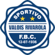 https://img.zhizhuzhibot.com.cn/img/football/team/85b9fa98c8a3fb6092629ef843366f81.png