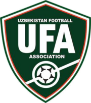 https://img.zhizhuzhibot.com.cn/img/football/team/85c15864c8dc45d335bc3720c63cf2a1.png