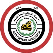 https://img.zhizhuzhibot.com.cn/img/football/team/85eba6905189dba3b9de6342ede53150.png