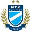 https://img.zhizhuzhibot.com.cn/img/football/team/868f76691155eff83038b2c10619438f.png